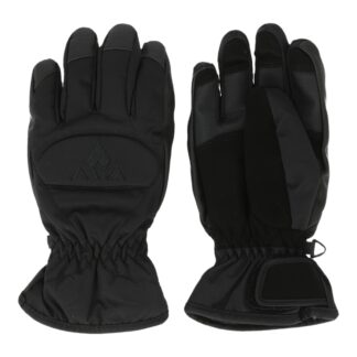 Whistler Slough Glove Jr Handskar