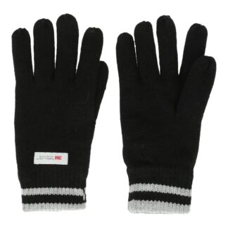 Whistler Hancok M Thinsulate Knit Glove Handskar