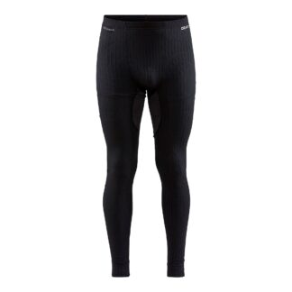 Craft Active Extreme X Pants M Underställsbyxor