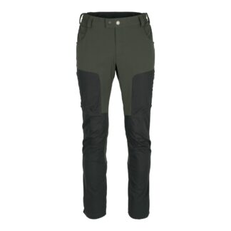 Pinewood Active Outdoor Trs-C Friluftsbyxa