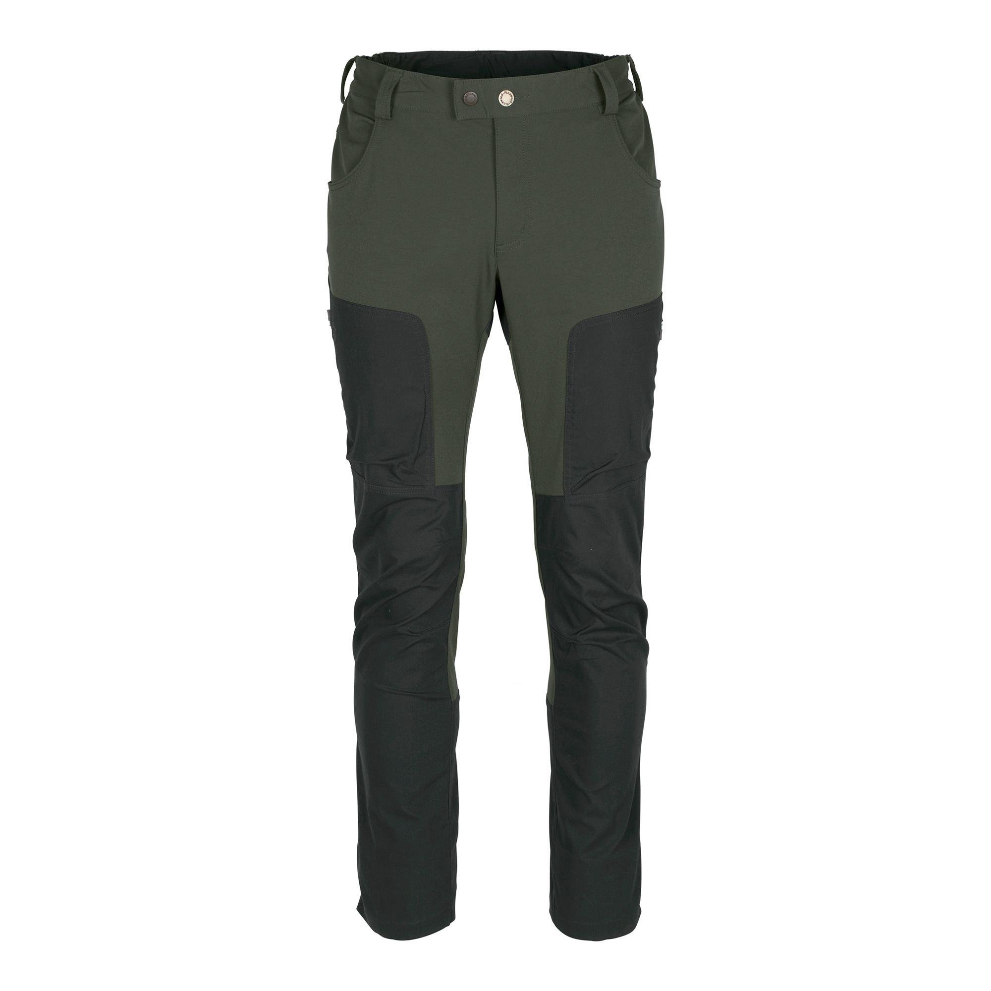 Pinewood Active Outdoor Trs-C Friluftsbyxa