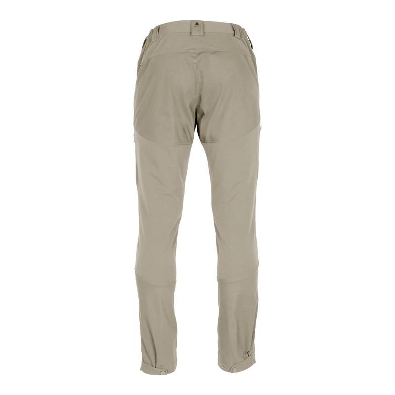 Pinewood Active Outdoor Trs-C Friluftsbyxa - Bild 5