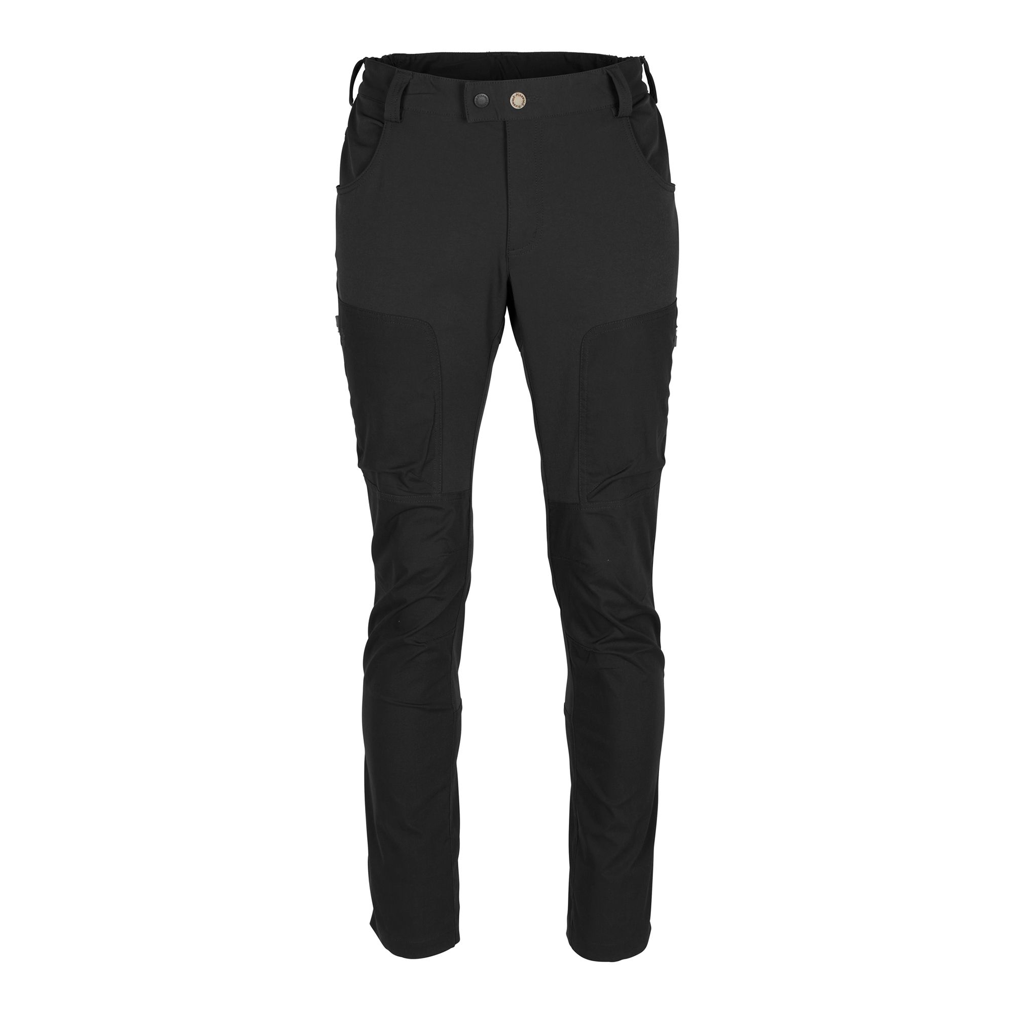 Pinewood Active Outdoor Trs W Friluftsbyxa - Bild 2