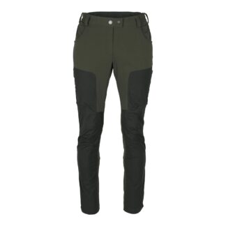 Pinewood Active Outdoor Trs W Friluftsbyxa