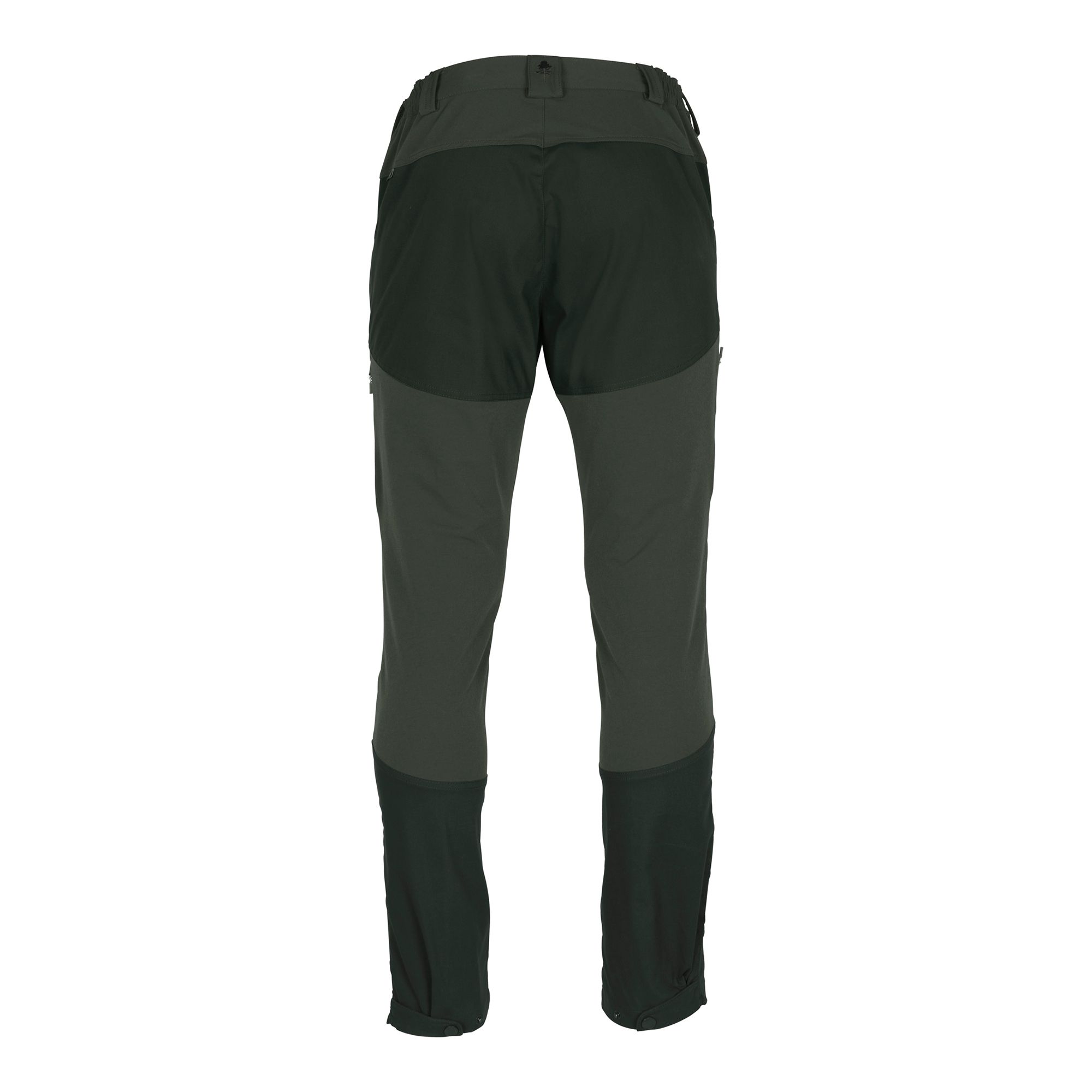 Pinewood Active Outdoor Trs W Friluftsbyxa - Bild 4