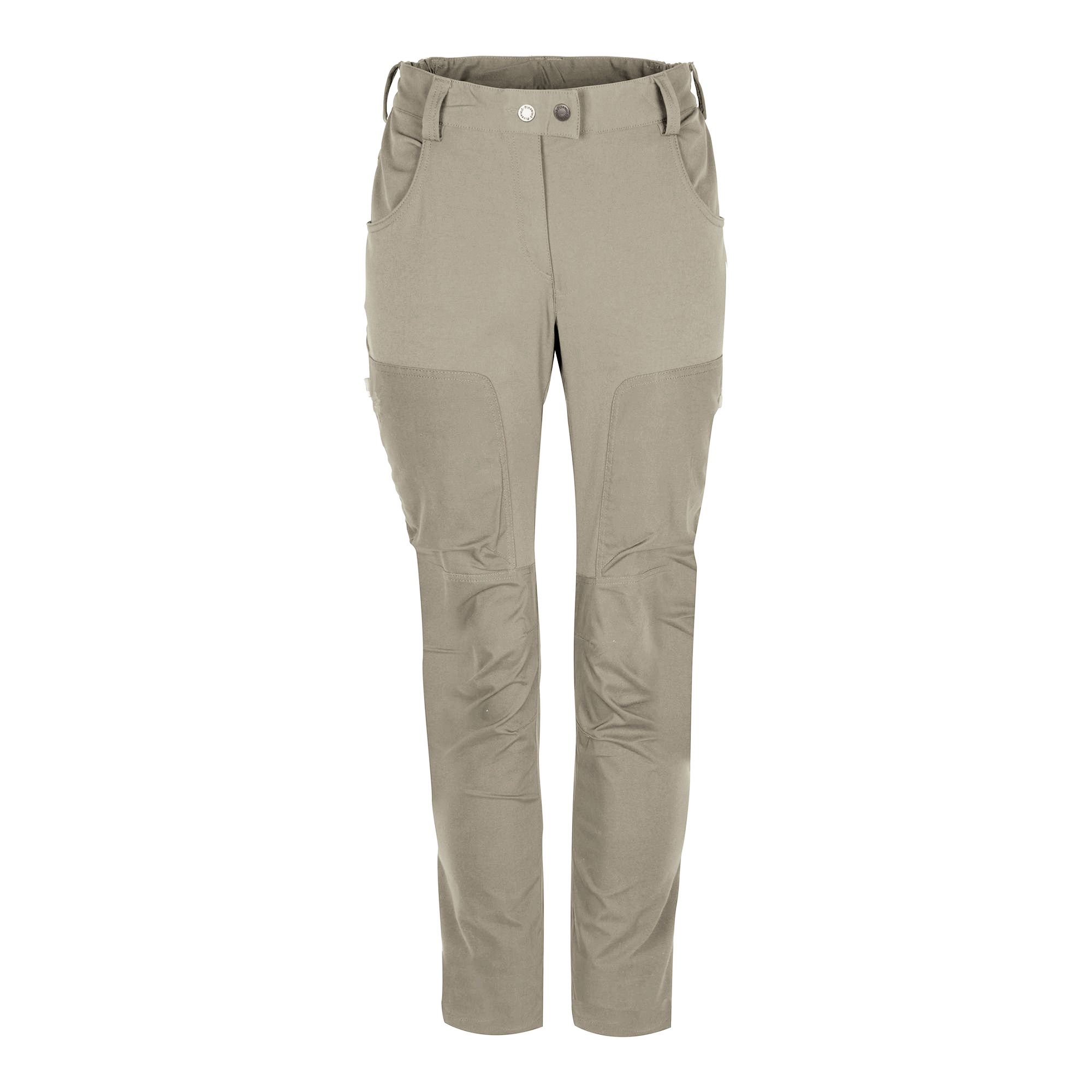 Pinewood Active Outdoor Trs W Friluftsbyxa - Bild 5