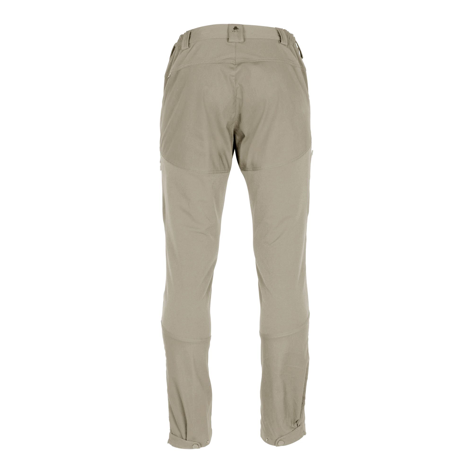 Pinewood Active Outdoor Trs W Friluftsbyxa - Bild 6