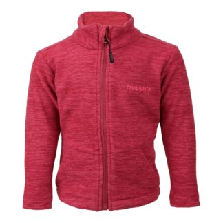 True North Jacka M.fleece