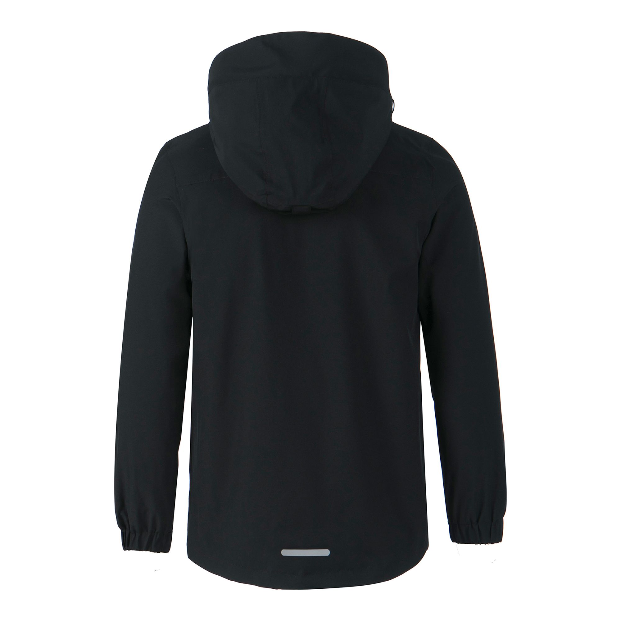 Weather Report Borise Jr. Awg Jacket W-Pro 15000 Friluftsjacka - Bild 6
