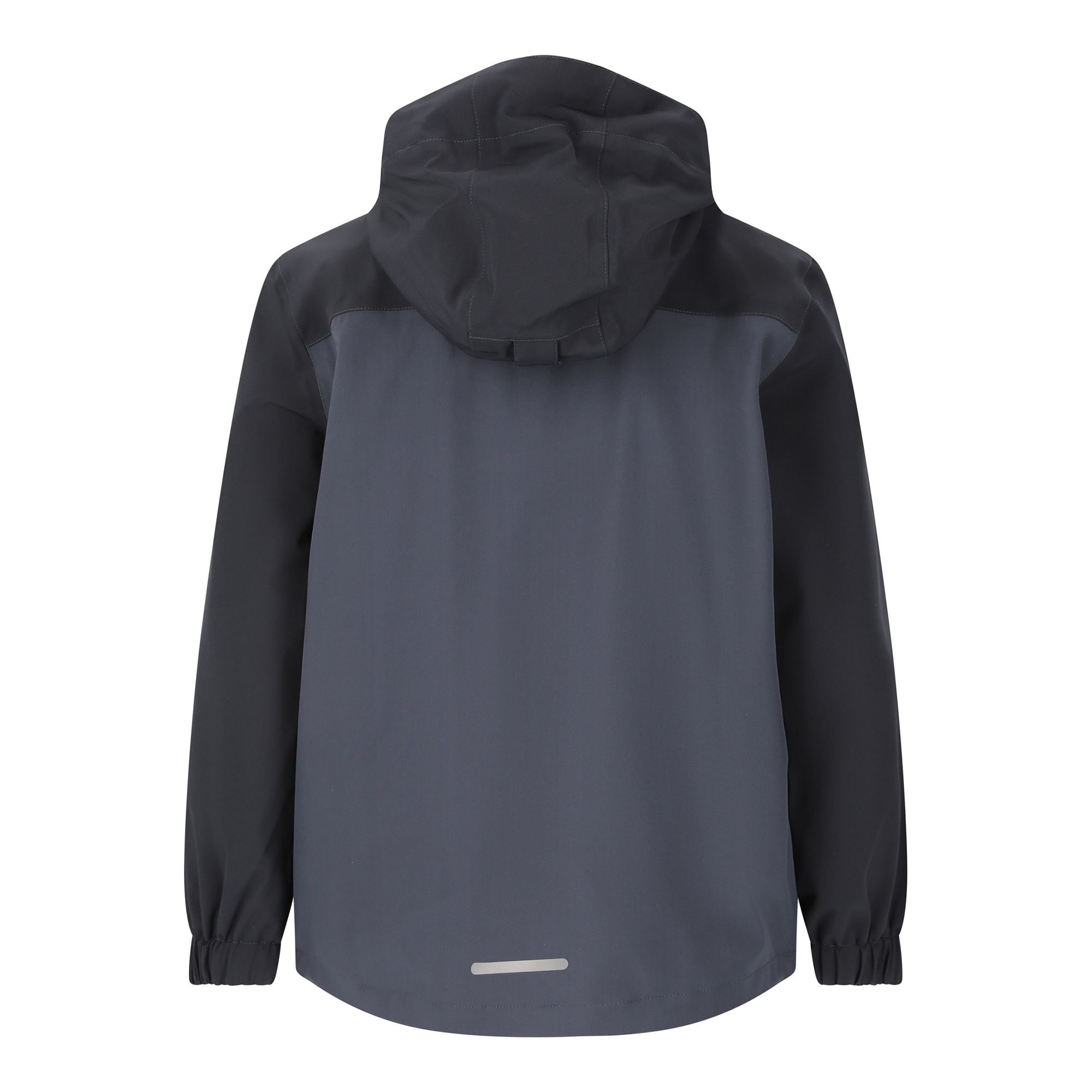Weather Report Borise Jr. Awg Jacket W-Pro 15000 Friluftsjacka - Bild 4