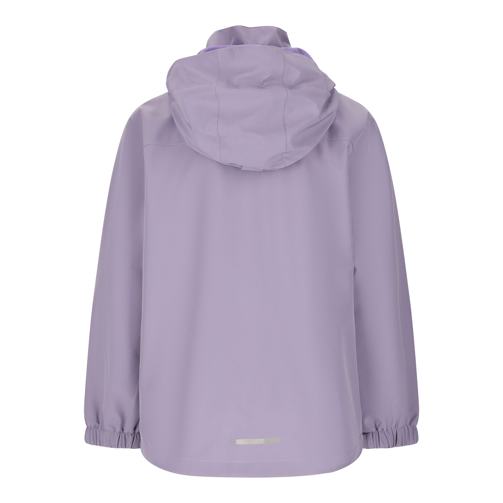 Weather Report Borise Jr. Awg Jacket W-Pro 15000 Friluftsjacka - Bild 2