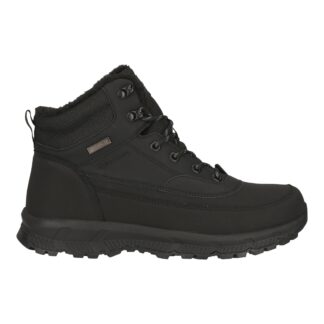 Whistler Parrite Boot WP Kängor