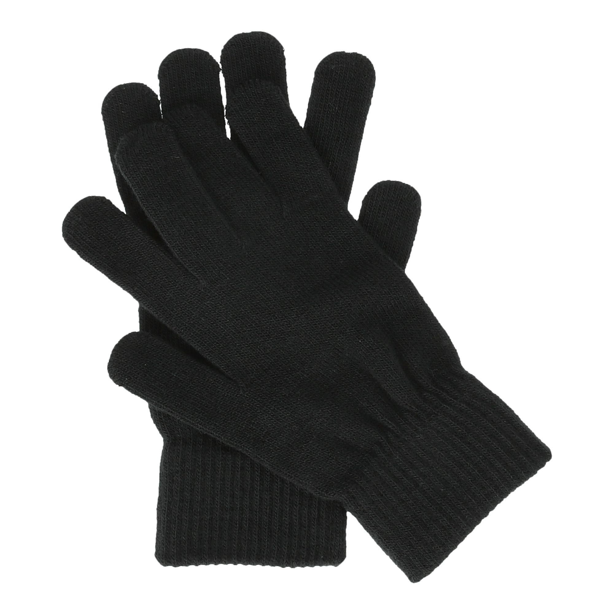 Whistler Matti 2-Pack Magic Glove Handskar - Bild 2