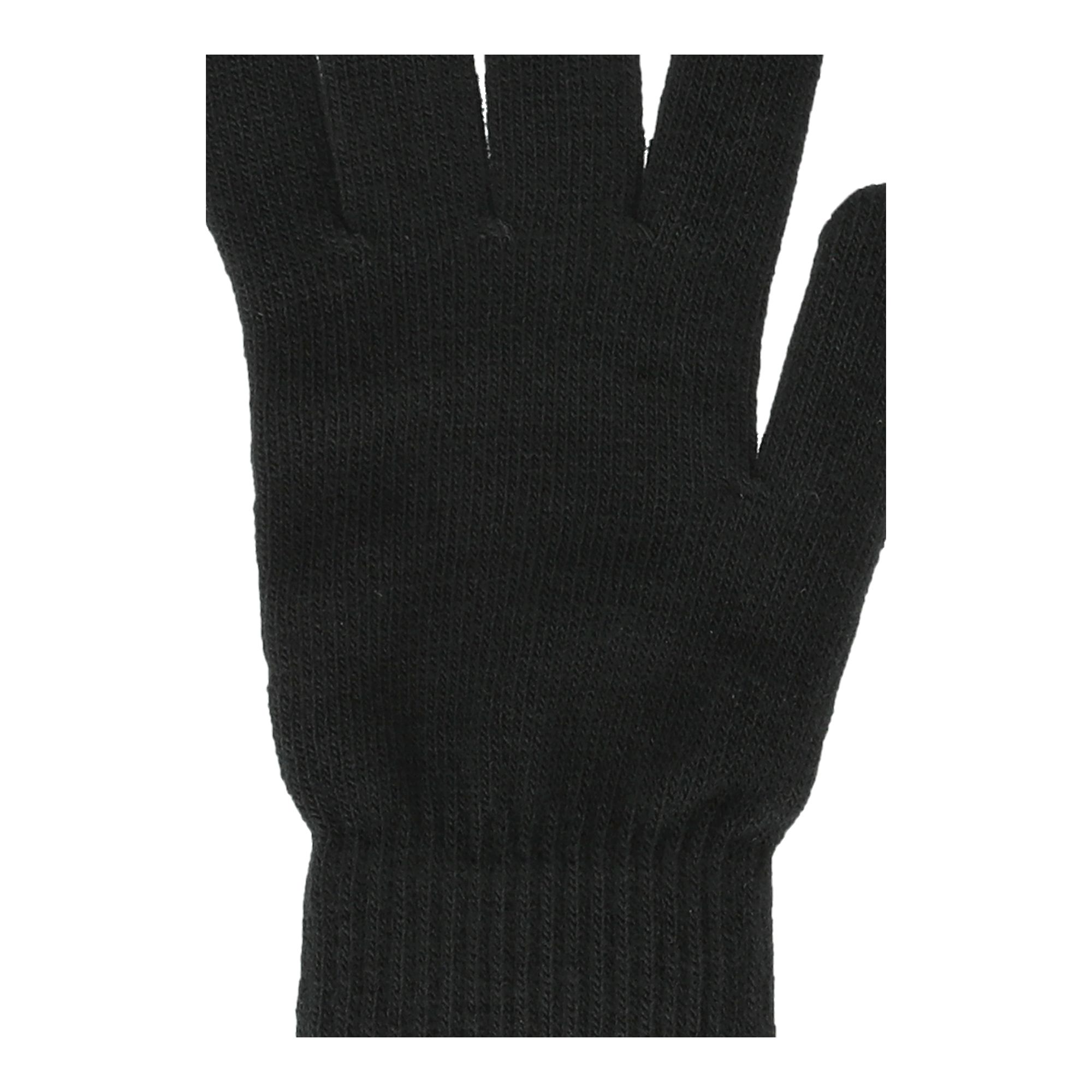 Whistler Matti 2-Pack Magic Glove Handskar - Bild 3