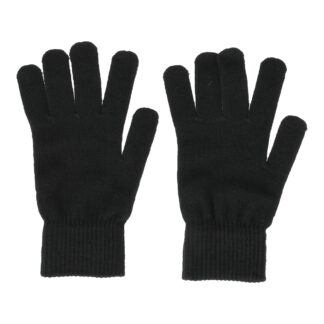 Whistler Matti 2-Pack Magic Glove Handskar