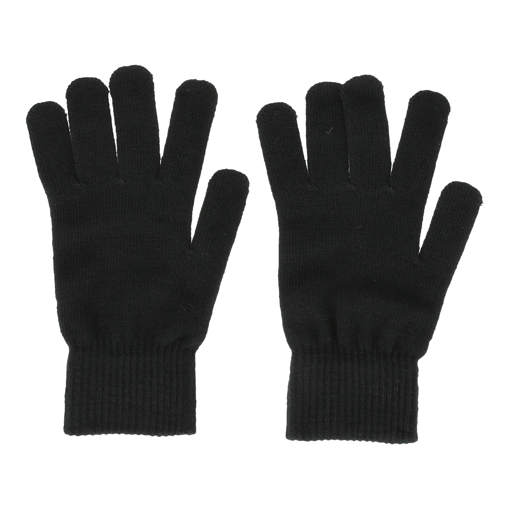 Whistler Matti 2-Pack Magic Glove Handskar