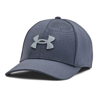 Under Armour Men's UA Blitzing