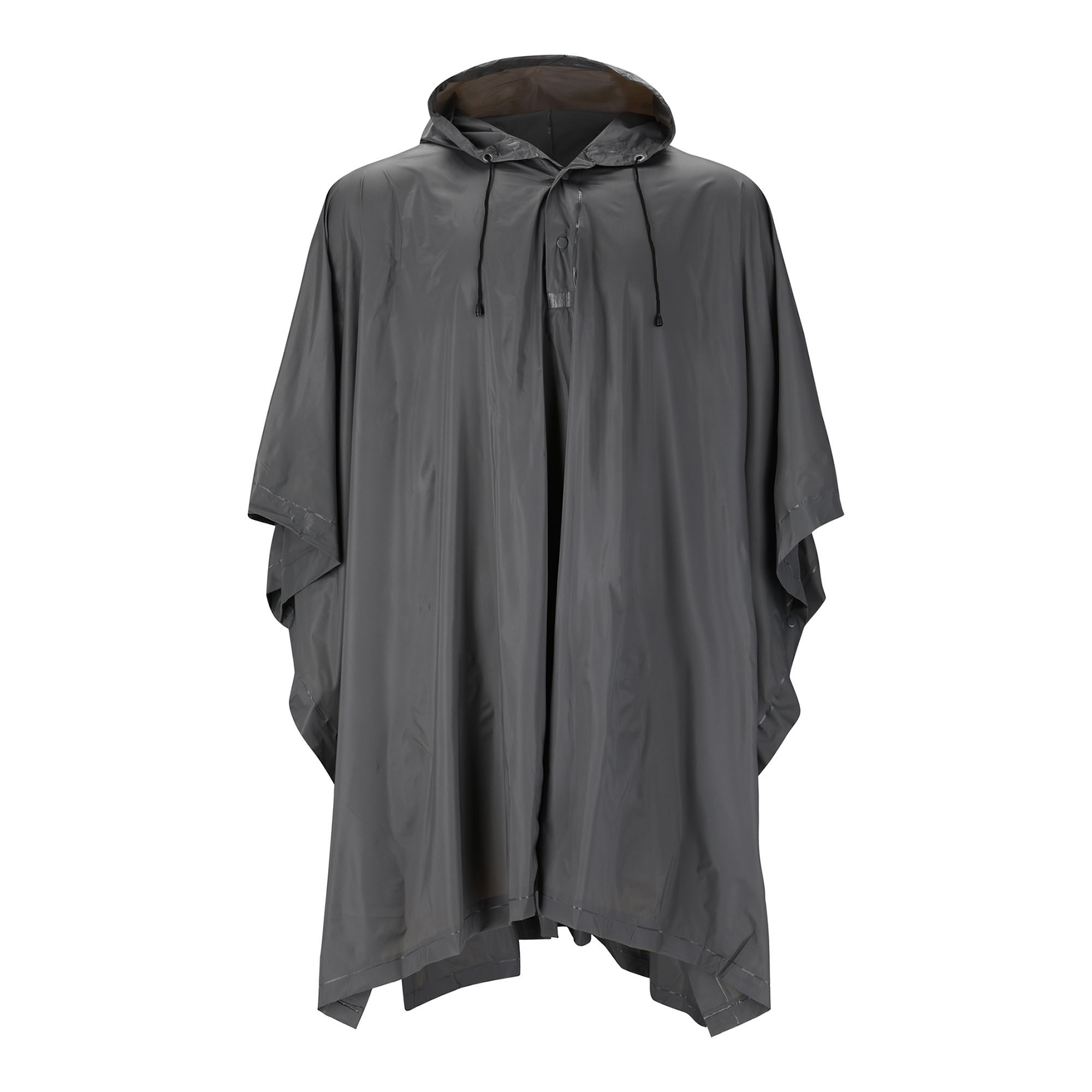 Whistler Catiorm Rain Poncho Regnponcho