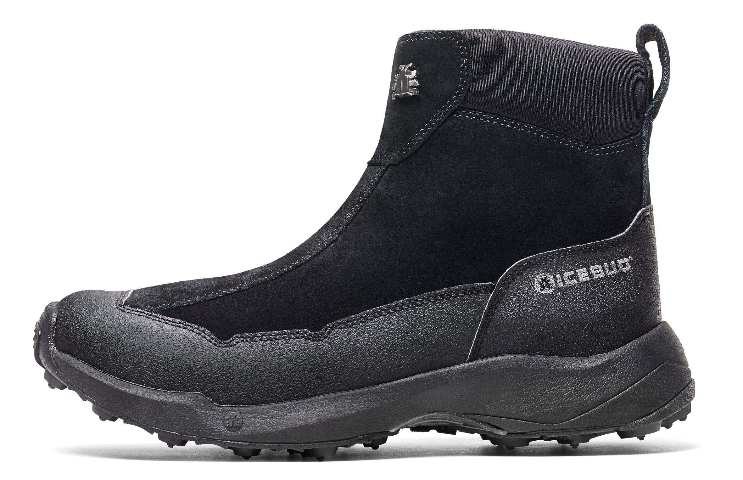 Icebug Metro2 M Bugrip