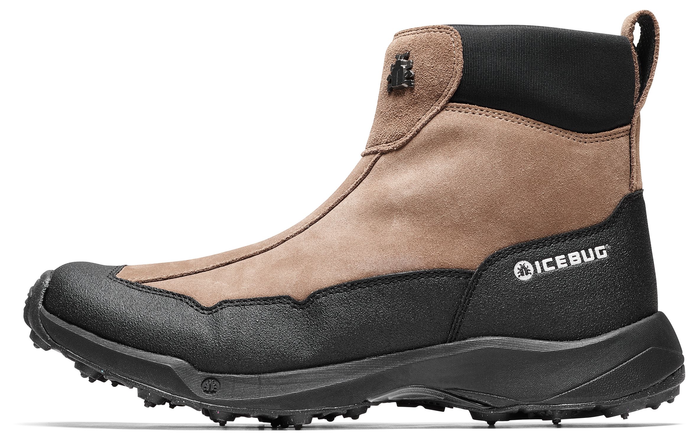 Icebug Metro2 M Bugrip - Bild 4