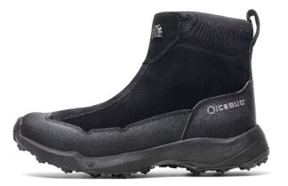Icebug Metro2 W Bugrip