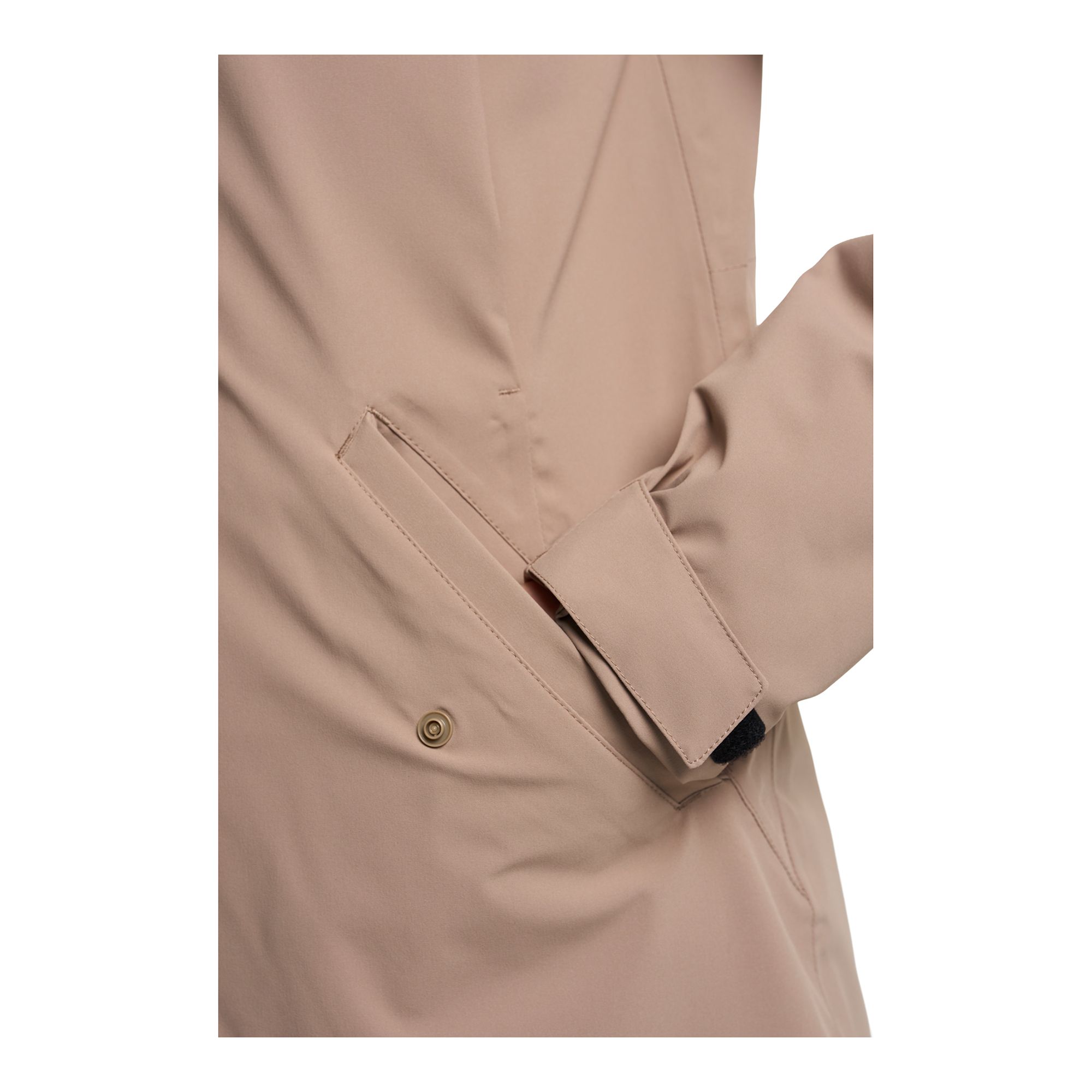 Tenson Trudy Parka Women - Bild 12