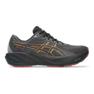 Asics GT-2000 15 Gore-Tex M Löparskor