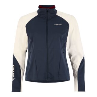 Craft Nordic Race Jacket 2 W Längdskidjacka