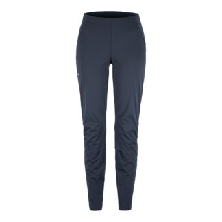 Craft Nordic Race Wind Tights 3 W Längdskidtights
