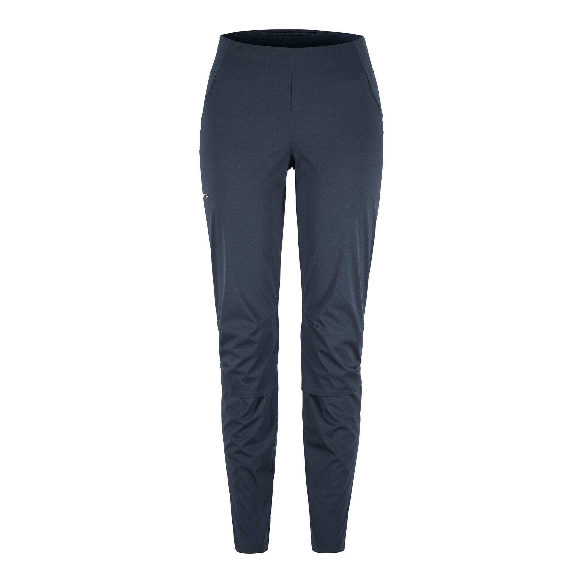 Craft Nordic Race Wind Tights 3 W Längdskidtights