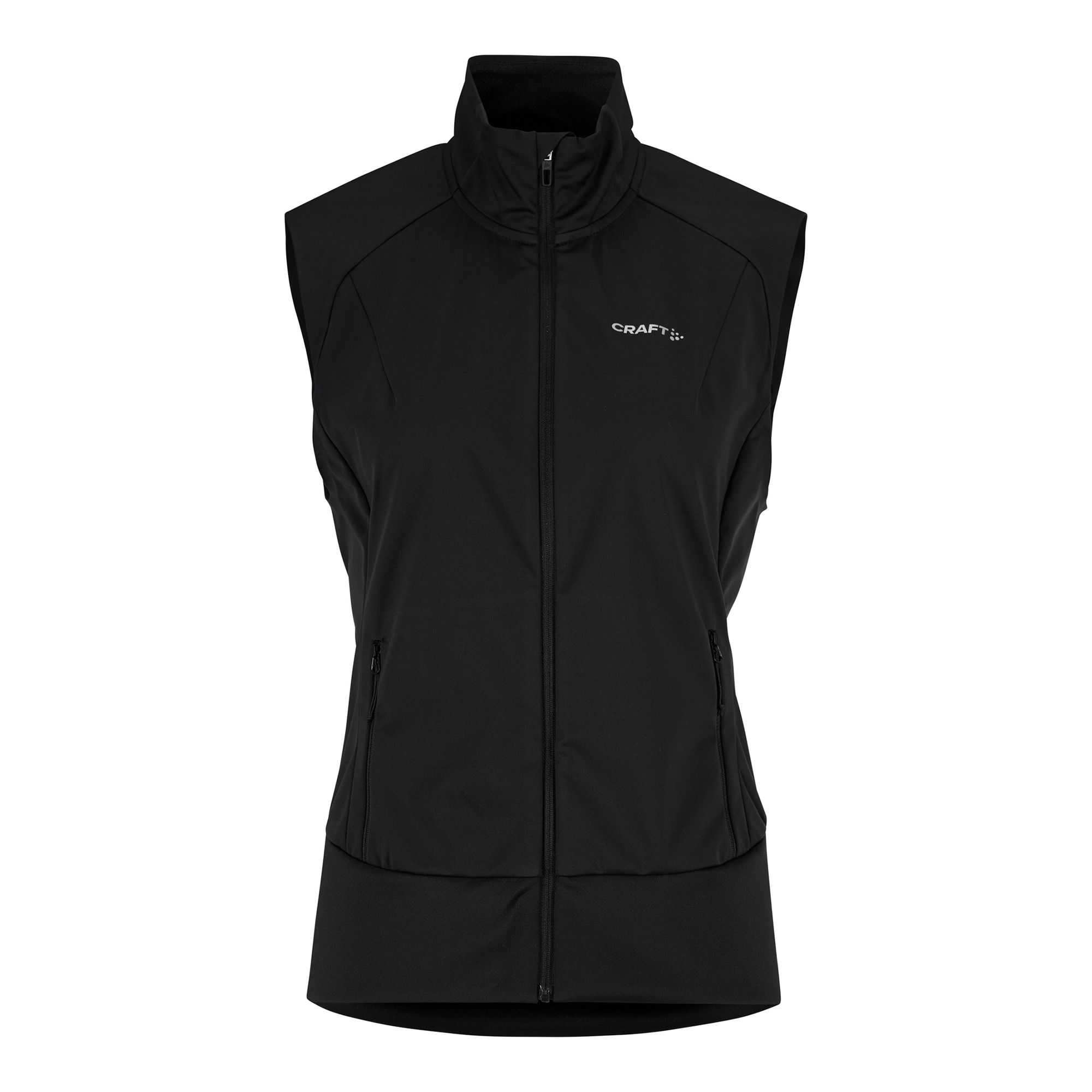 Craft Nordic Race Vest W Längdskidväst