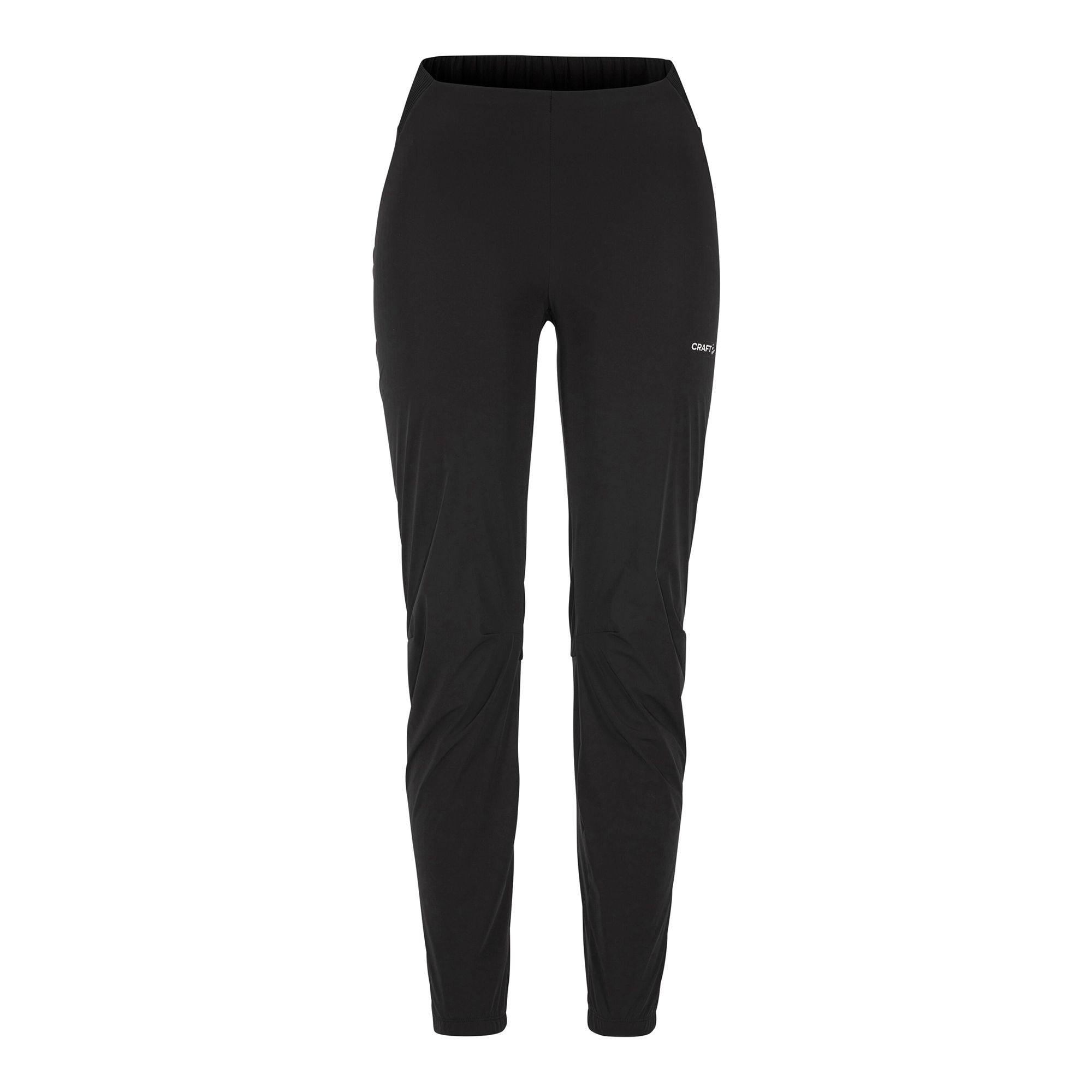 Craft Speed Pants 2 W Längdskidbyxor - Bild 2