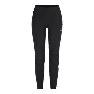 Craft Speed Pants 2 W Längdskidbyxor