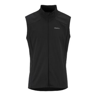 Craft Nordic Race Vest M Längdskidväst