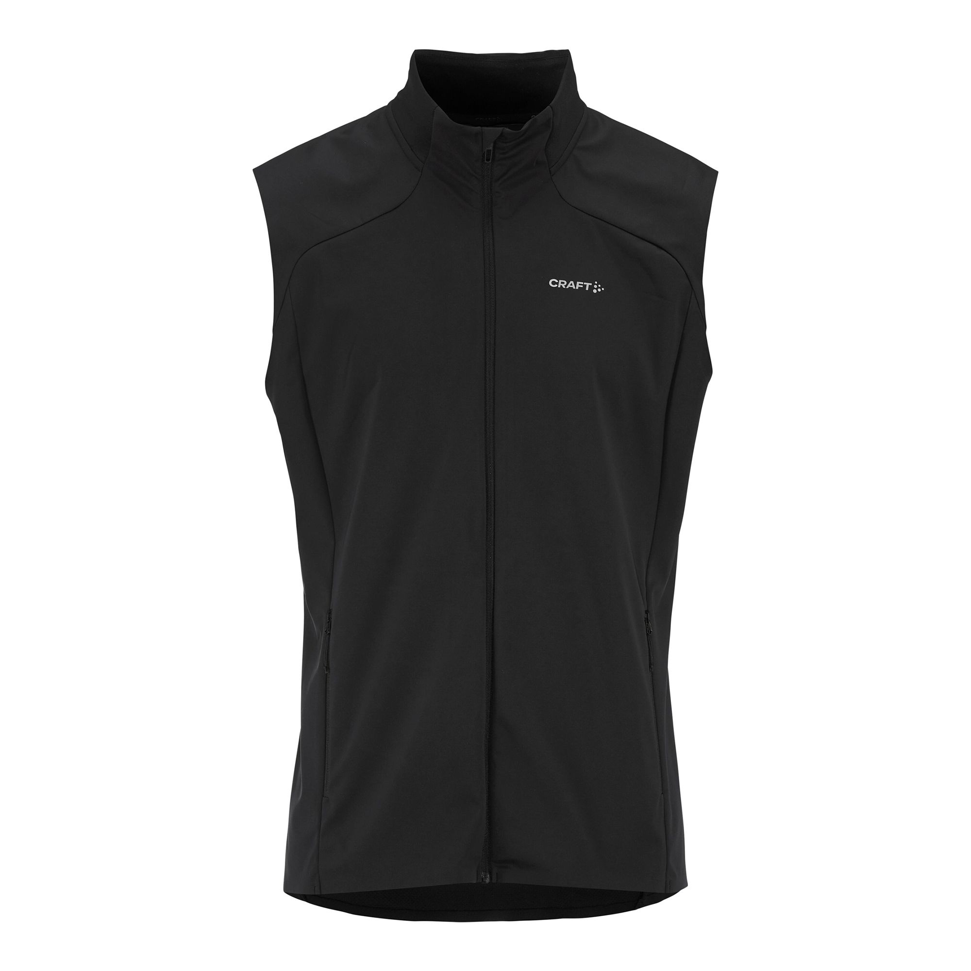Craft Nordic Race Vest M Längdskidväst