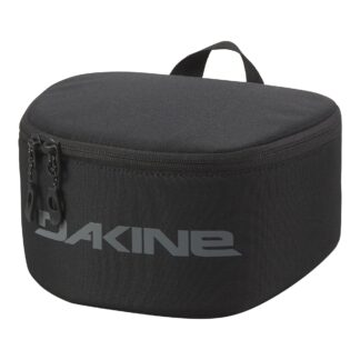 Dakine Goggle Stash Goggleväska
