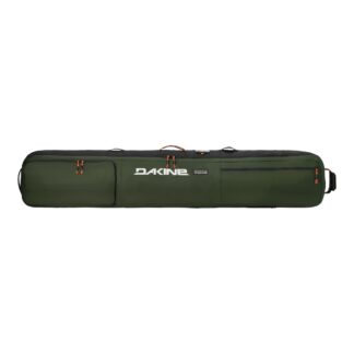 Dakine Fall Line Ski Roller Bag Skidväska