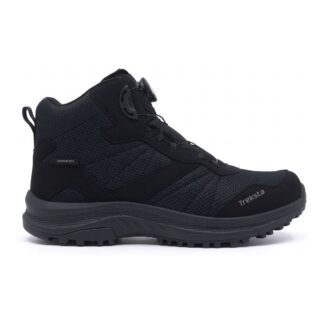 Treksta Polar Mid BOA HTX Kängor