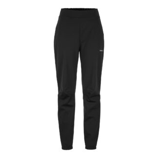 Craft Practice DFZ Pants W Träningsbyxor