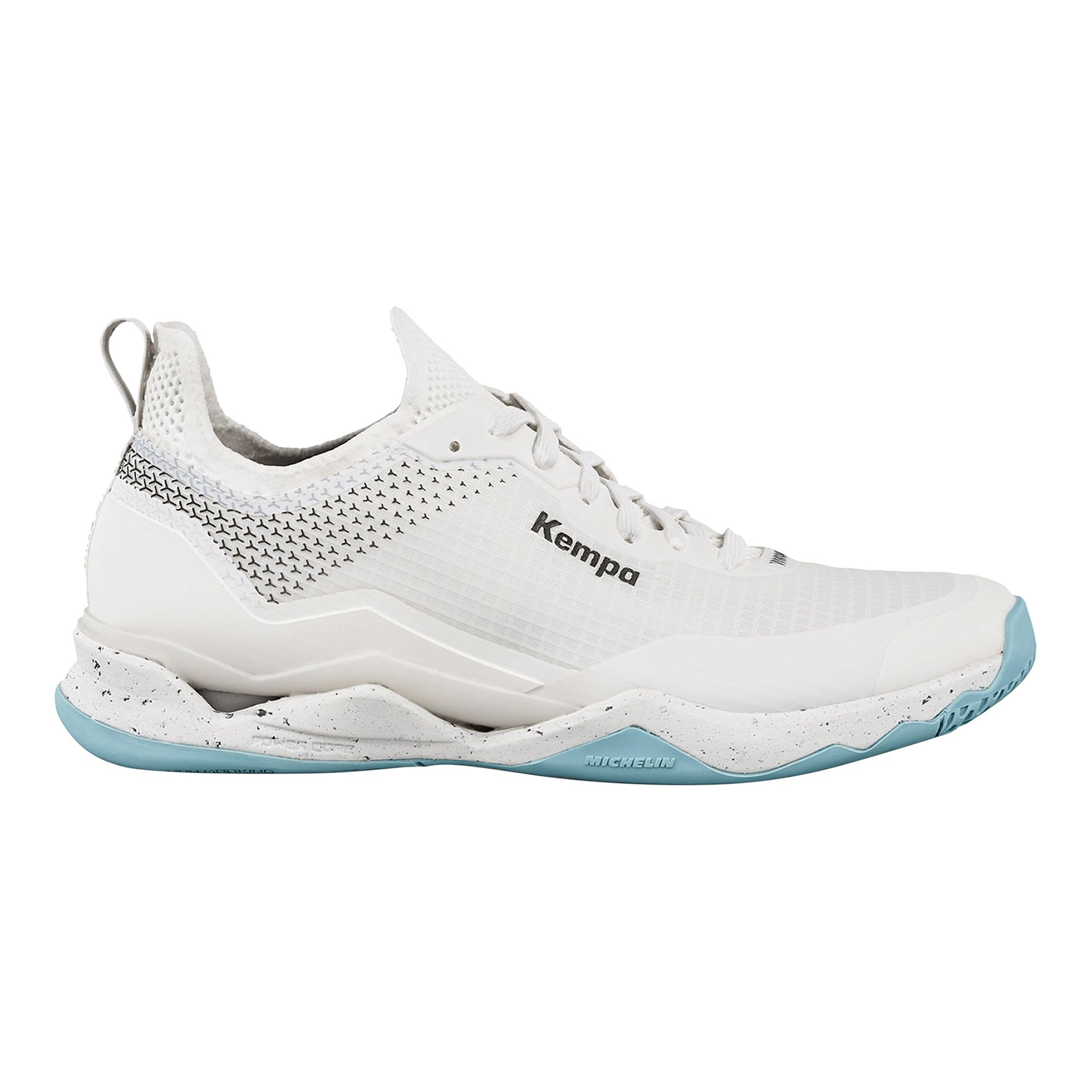 Kempa Wing Lite 3.0 W Inomhusskor