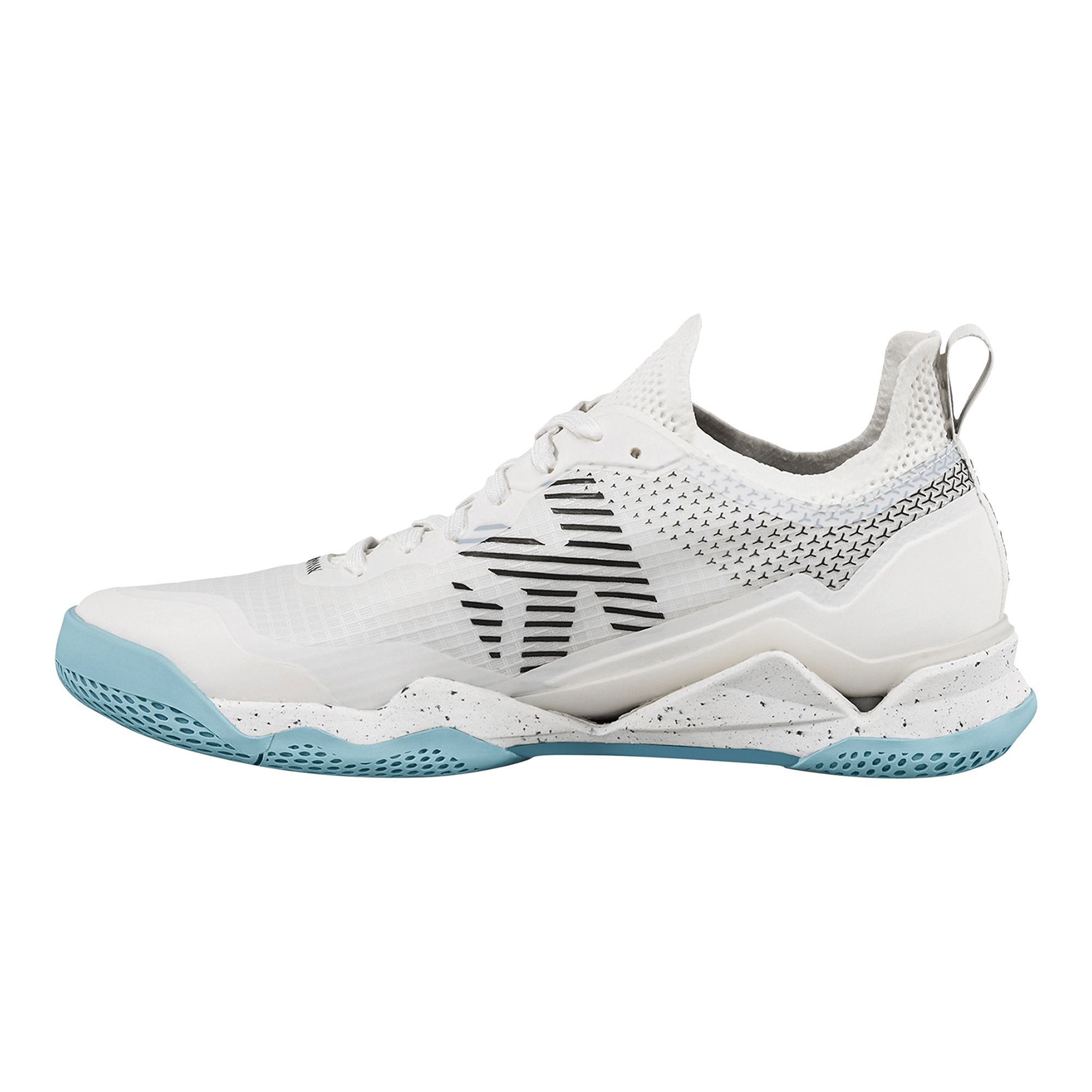 Kempa Wing Lite 3.0 W Inomhusskor - Bild 2