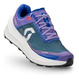 Scott Kinabalu Ultra W Löparskor