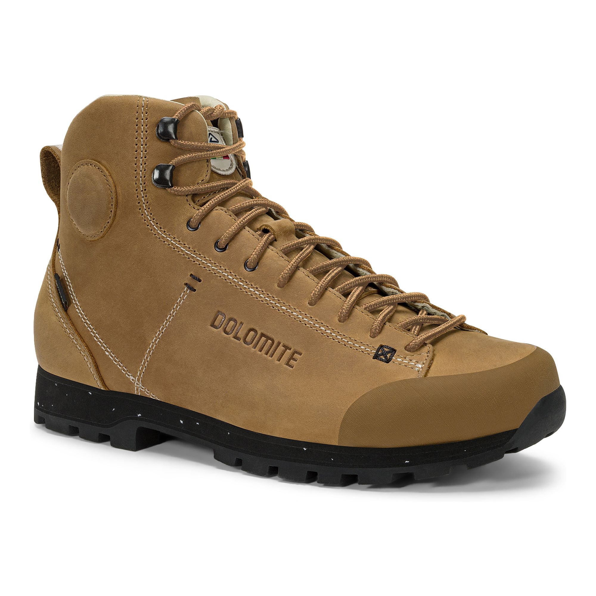Dolomite 54 High FG Evo Gore-Tex Kängor