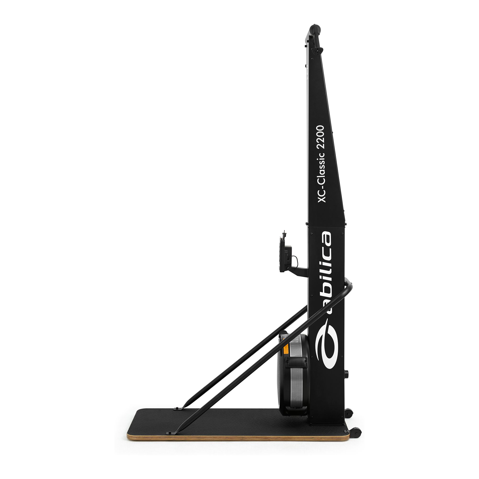 Abilica Premium XC-Classic 2200 Skitrainer - Bild 2