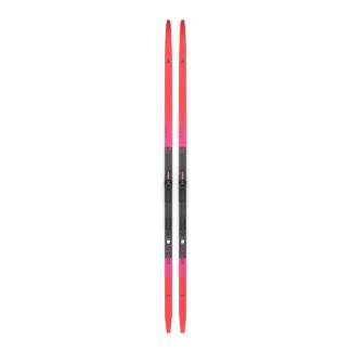 Atomic Redster C9 Skin M + Shift Race Classic Längdskidor Klassisk