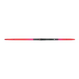 Atomic Redster C9 Skin H + Shift Race Classic Längdskidor Klassisk