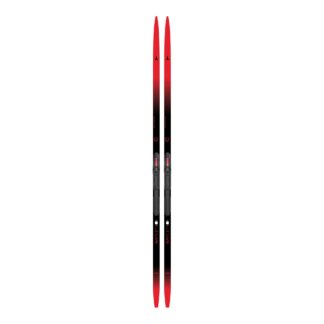 Atomic Redster C5 Med + Shift Classic Längdskidor Klassisk