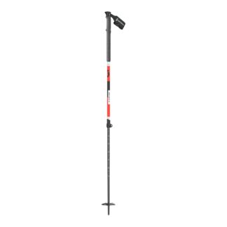 Scott Pole Aluguide Alpinstavar