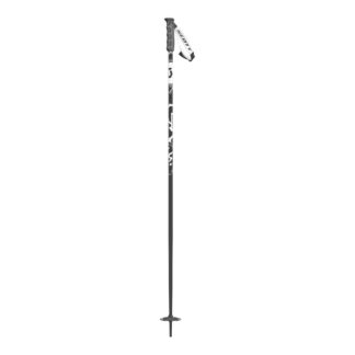 Scott Pole Sea Alpinstavar