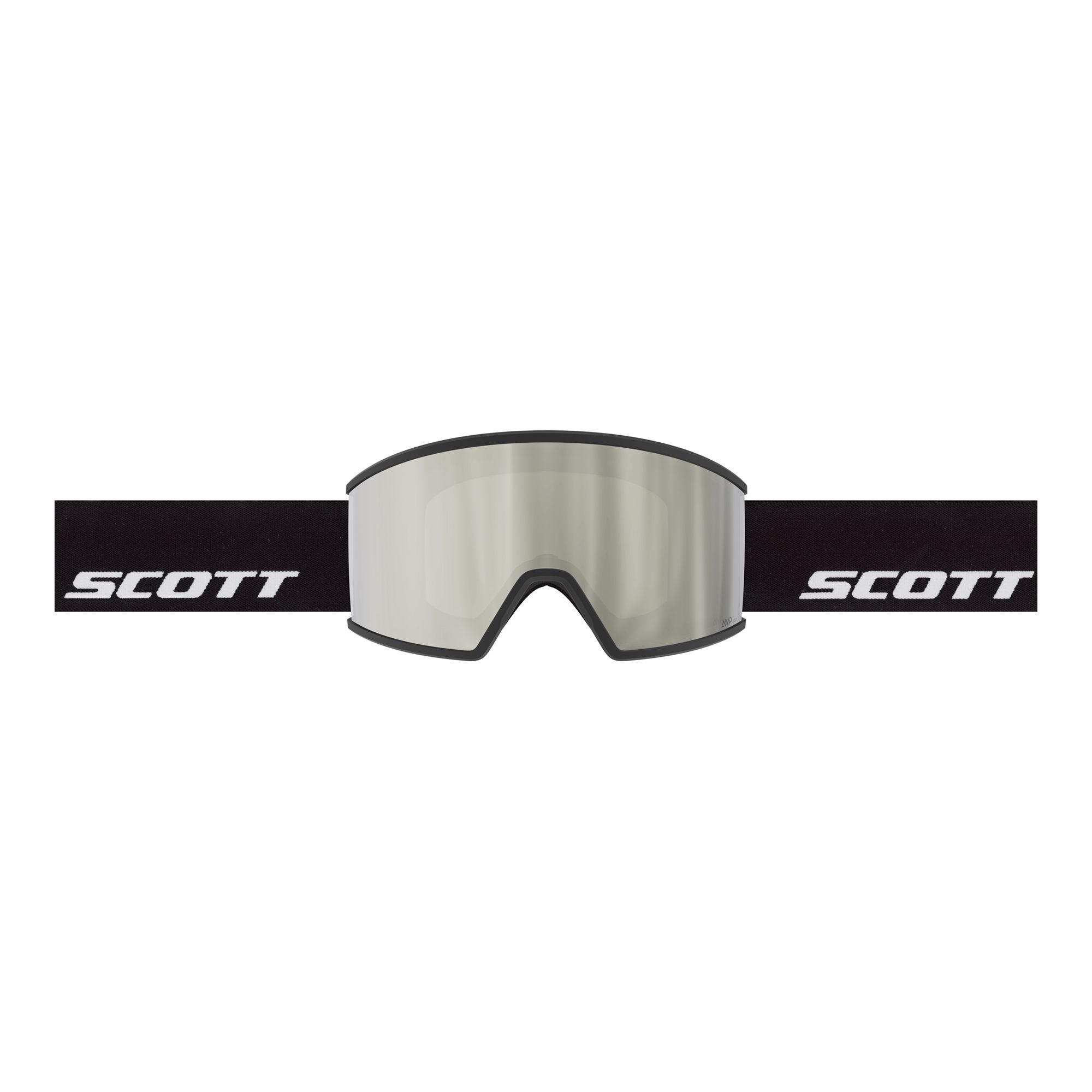 Scott Goggle Ambit Skidglasögon - Bild 6